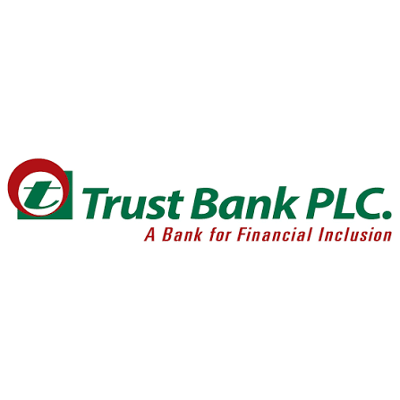 trustbank.png